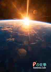 《世界在关机前学会了做梦 I：后果管理》