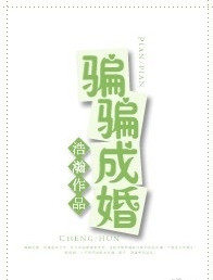 骗骗成婚
